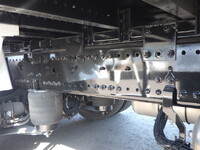 HINO Profia Aluminum Wing 2DG-FW1AHG 2019 400,169km_14