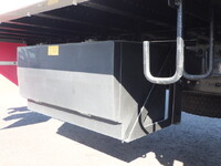 HINO Profia Aluminum Wing 2DG-FW1AHG 2019 400,169km_15