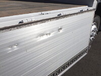 HINO Profia Aluminum Wing 2DG-FW1AHG 2019 400,169km_18