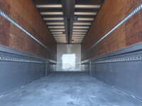 HINO Profia Aluminum Wing 2DG-FW1AHG 2019 400,169km_19