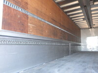 HINO Profia Aluminum Wing 2DG-FW1AHG 2019 400,169km_20