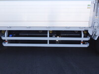 HINO Profia Aluminum Wing 2DG-FW1AHG 2019 400,169km_21