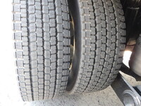 HINO Profia Aluminum Wing 2DG-FW1AHG 2019 400,169km_22