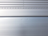 HINO Profia Aluminum Wing 2DG-FW1AHG 2019 400,169km_23