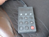 HINO Profia Aluminum Wing 2DG-FW1AHG 2019 400,169km_24