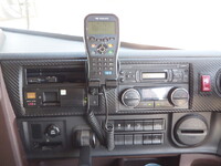 HINO Profia Aluminum Wing 2DG-FW1AHG 2019 400,169km_26