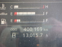 HINO Profia Aluminum Wing 2DG-FW1AHG 2019 400,169km_27