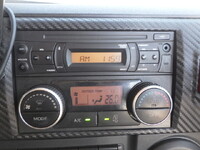 HINO Profia Aluminum Wing 2DG-FW1AHG 2019 400,169km_28