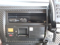 HINO Profia Aluminum Wing 2DG-FW1AHG 2019 400,169km_29