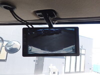 HINO Profia Aluminum Wing 2DG-FW1AHG 2019 400,169km_30