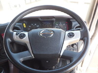 HINO Profia Aluminum Wing 2DG-FW1AHG 2019 400,169km_31