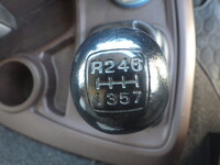 HINO Profia Aluminum Wing 2DG-FW1AHG 2019 400,169km_32