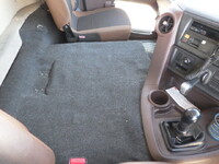 HINO Profia Aluminum Wing 2DG-FW1AHG 2019 400,169km_33