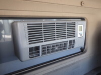 HINO Profia Aluminum Wing 2DG-FW1AHG 2019 400,169km_34