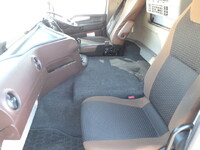 HINO Profia Aluminum Wing 2DG-FW1AHG 2019 400,169km_35