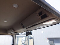 HINO Profia Aluminum Wing 2DG-FW1AHG 2019 400,169km_36