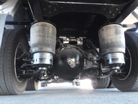 HINO Profia Aluminum Wing 2DG-FW1AHG 2019 400,169km_37