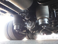 HINO Profia Aluminum Wing 2DG-FW1AHG 2019 400,169km_38