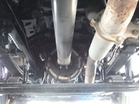 HINO Profia Aluminum Wing 2DG-FW1AHG 2019 400,169km_39