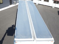 HINO Profia Aluminum Wing 2DG-FW1AHG 2019 400,169km_40