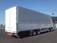 HINO Profia Aluminum Wing 2DG-FW1AHG 2019 400,169km_4