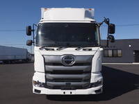 HINO Profia Aluminum Wing 2DG-FW1AHG 2019 400,169km_5