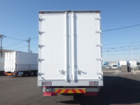 HINO Profia Aluminum Wing 2DG-FW1AHG 2019 400,169km_7
