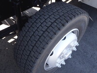 HINO Profia Aluminum Wing 2DG-FW1AHG 2019 400,169km_9