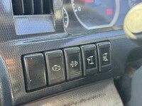 NISSAN Atlas Truck (With 4 Steps Of Cranes) BKG-AKR85R 2010 98,376km_10