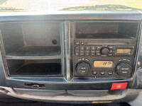 NISSAN Atlas Truck (With 4 Steps Of Cranes) BKG-AKR85R 2010 98,376km_11