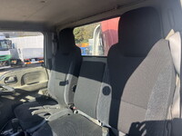 NISSAN Atlas Truck (With 4 Steps Of Cranes) BKG-AKR85R 2010 98,376km_14