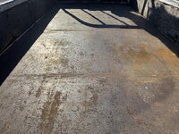 NISSAN Atlas Truck (With 4 Steps Of Cranes) BKG-AKR85R 2010 98,376km_20