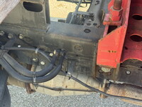 NISSAN Atlas Truck (With 4 Steps Of Cranes) BKG-AKR85R 2010 98,376km_29