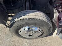 NISSAN Atlas Truck (With 4 Steps Of Cranes) BKG-AKR85R 2010 98,376km_34