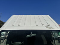 NISSAN Atlas Truck (With 4 Steps Of Cranes) BKG-AKR85R 2010 98,376km_35