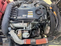 NISSAN Atlas Truck (With 4 Steps Of Cranes) BKG-AKR85R 2010 98,376km_37