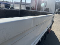 NISSAN Atlas Truck (With 4 Steps Of Cranes) BKG-AKR85R 2010 98,376km_39