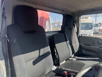 NISSAN Atlas Truck (With 4 Steps Of Cranes) BKG-AKR85R 2010 98,376km_6