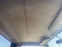 NISSAN Atlas Truck (With 4 Steps Of Cranes) BKG-AKR85R 2010 98,376km_7