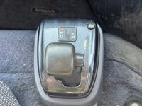 NISSAN Atlas Truck (With 4 Steps Of Cranes) BKG-AKR85R 2010 98,376km_8