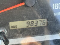 NISSAN Atlas Truck (With 4 Steps Of Cranes) BKG-AKR85R 2010 98,376km_9