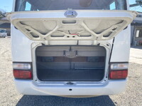 TOYOTA Coaster Micro Bus SDG-XZB50 2013 174,000km_10