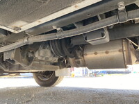 TOYOTA Coaster Micro Bus SDG-XZB50 2013 174,000km_13