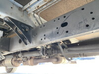 TOYOTA Coaster Micro Bus SDG-XZB50 2013 174,000km_14