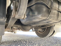 TOYOTA Coaster Micro Bus SDG-XZB50 2013 174,000km_16