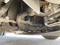 TOYOTA Coaster Micro Bus SDG-XZB50 2013 174,000km_17