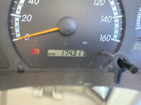 TOYOTA Coaster Micro Bus SDG-XZB50 2013 174,000km_19