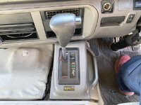 TOYOTA Coaster Micro Bus SDG-XZB50 2013 174,000km_20