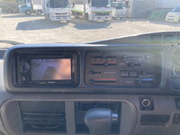 TOYOTA Coaster Micro Bus SDG-XZB50 2013 174,000km_22