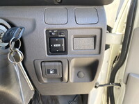 TOYOTA Coaster Micro Bus SDG-XZB50 2013 174,000km_23